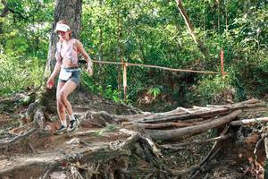 BIB: 
                            <button type="button" onclick="openModal(27554995)" class="btn btn-primary btn-sm float-right btn-popup" data-toggle="modal" data-target=".modal-high-quality">
                        <i class="fas fa-shopping-cart"></i> Add to Cart
                    </button>
                                            <button type="button" onclick="isThisMe(27554995, true)" class="btn btn-success btn-sm float-right btn-popup btn-isme hidden" data-toggle="tooltip" data-placement="bottom" title="นี่คือรูปของคุณใช่ไหม คลิกที่นี่เพื่อเอาเข้าอัลบั้ม">
                        <i class="fas fa-plus"></i> Add to album
                    </button>
                    <button type="button" onclick="isThisMe(27554995, false)" class="btn btn-warning btn-sm float-right btn-popup btn-isnotme hidden">
                        <i class="fas fa-ban"></i> Remove from album
                    </button>